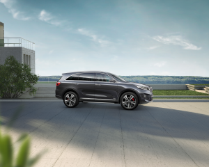 Kia_Sorento_MY18
