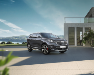 Kia_Sorento_MY_18