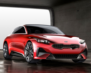 Kia_Proceed_Concept_2_1
