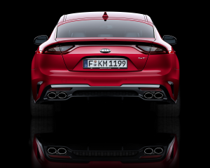 02_EXT_PRESSIMAGES_STUDIO