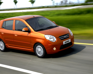 1181127579-Picanto-2007-Action-1-L-to-R-31-May