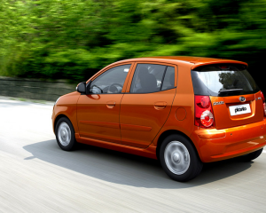 1181127652-Picanto-2007-Action-rear-side-31-May