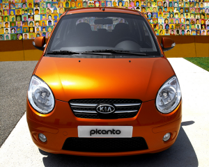 1181127675-Picanto-2007-Still-front-with-wall-31-May