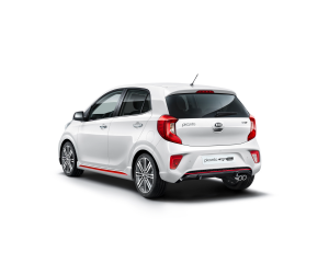 4-Picanto-3-4Rear-Studio-rgb