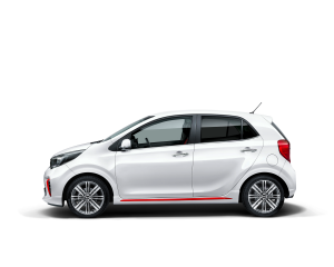 5-KIA-GT-Side-Studio-rgb
