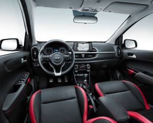 8-KIA-Picanto-GT-Interieur-Studio-rgb