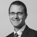Jean-Philippe Garambois