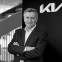 Fabrice Martin Blas
