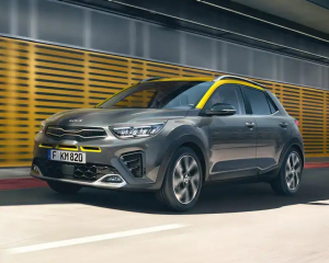 kia-stonic-my22-plaisir-conduite