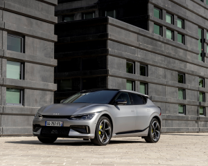 029_Kia_EV6-GT-3600x2400