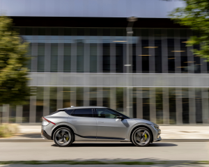 046_Kia_EV6-GT-3600x2400