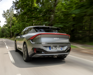 057_Kia_EV6-GT-3600x2400
