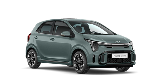 Picanto
