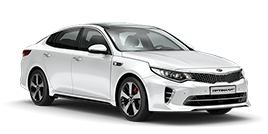 Optima GT