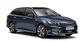 Optima SW