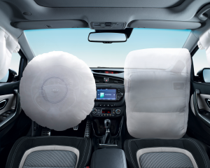 kia_ceed_my16_airbags_7067_36055