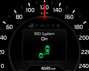 kia_ceed_my16_blind_spot_detection_(bsd)_7108_36522