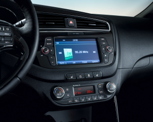 kia_ceed_my16_center_fascia_(air_conditioning)_7059_35155