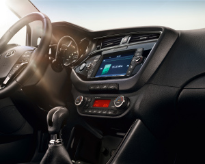 kia_ceed_my16_center_fascia_7057_36739