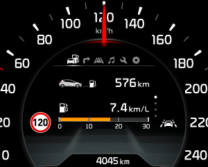 kia_ceed_my16_cluster_speed_limit_information_function_7303_36564