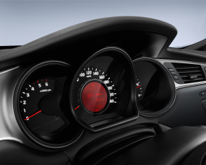 kia_ceed_my16_conventional_cluster_7094_35677