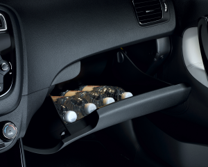 kia_ceed_my16_glove_box_6966_34786