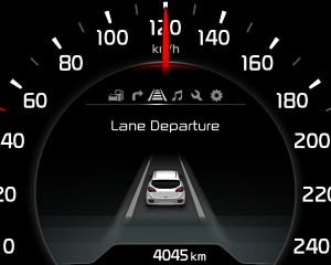 kia_ceed_my16_lane_departure_warning_system_(ldws)_7104_36546