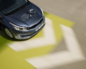 kia_ceed_my16_outdoor_17_7064_35203