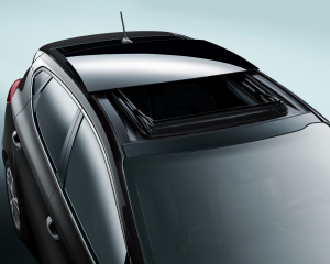 kia_ceed_my16_panoramic_sun_roof_-_open_7090_35401