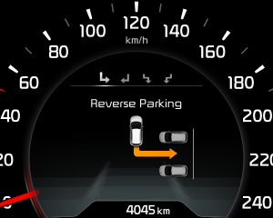 kia_ceed_my16_smart_park_assist_system_(reverse_parking)_7102_36552