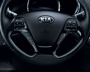 kia_ceed_my16_steering_wheel_remote_audio_control_7089_35603
