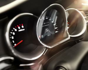 kia_ceed_my16_supervison_cluster_7056_36145