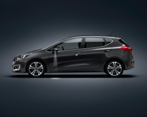 kia_ceed_my16_welcome_puddle_light_7069_35251