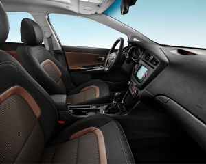 kia_ceed_my16_ex_optional_2_grade_brown_7200_36091