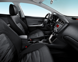 kia_ceed_my16_lx_standard_grade_black_7198_36085