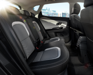 kia_ceed_my16_rear_seat_-_ex_optional_1_grade_black_6973_34824