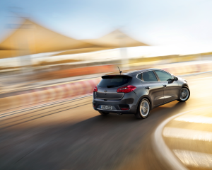 kia_ceed_my16_outdoor_07a_6986_34878