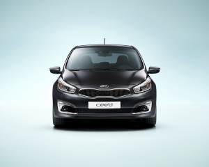kia_ceed_my16_5dr_front_view_6965_34780