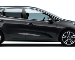 kia_ceed_my16_5dr_profile_7046_35245