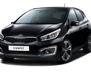 kia_ceed_my16_body_colors_front_black_pearl_(1k)_7151_36133
