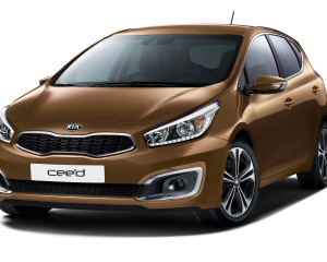 kia_ceed_my16_body_colors_front_bronze_metal_(myb)_7160_36151