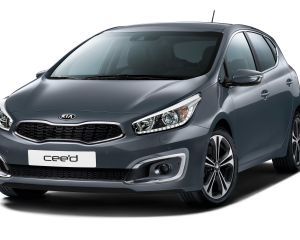 kia_ceed_my16_body_colors_front_planet_blue_(d7u)_7156_36169