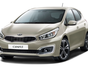 kia_ceed_my16_body_colors_front_sirius_silver_(aa3)_7152_36199