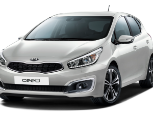 kia_ceed_my16_body_colors_front_sparkling_silver_(kcs)_7161_36355