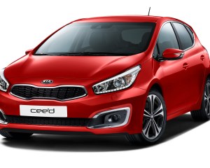 kia_ceed_my16_body_colors_front_track_red_(frd)_7159_36175