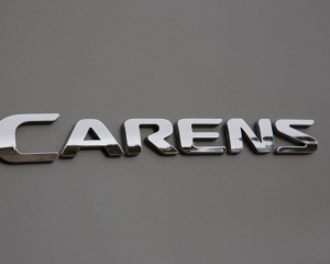 Carens_det14