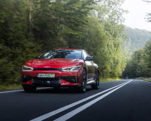 EV6_GT_Dynamiczne_(1)_09