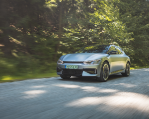 EV6_GT_Dynamiczne_(15)