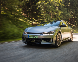 EV6_GT_Dynamiczne_(16)