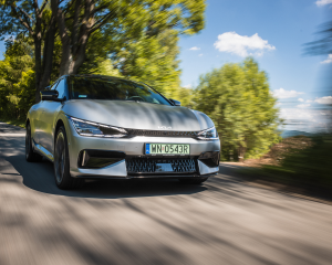 EV6_GT_Dynamiczne_(20)